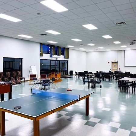 Residence & Conference Centre - Sarnia Εξωτερικό φωτογραφία