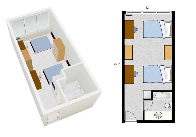 Residence & Conference Centre - Sarnia Εξωτερικό φωτογραφία